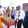 Social Security Board’s Scholarship awarding Ceremony to Students - 2022